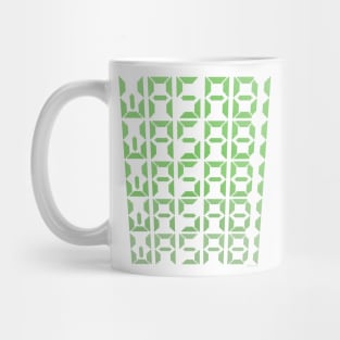 Wasabi 5 [Roufxis-Tp] Mug